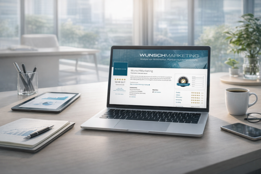 20260304 1727 Professional Consulting Workspace remix 01kjwtp9fff6raqeexzwwktv27