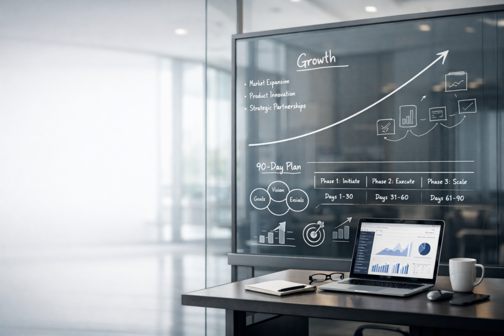 20260304 1736 Image Generation simple compose 01kjwv9kc0e489g57drwqe1tw1