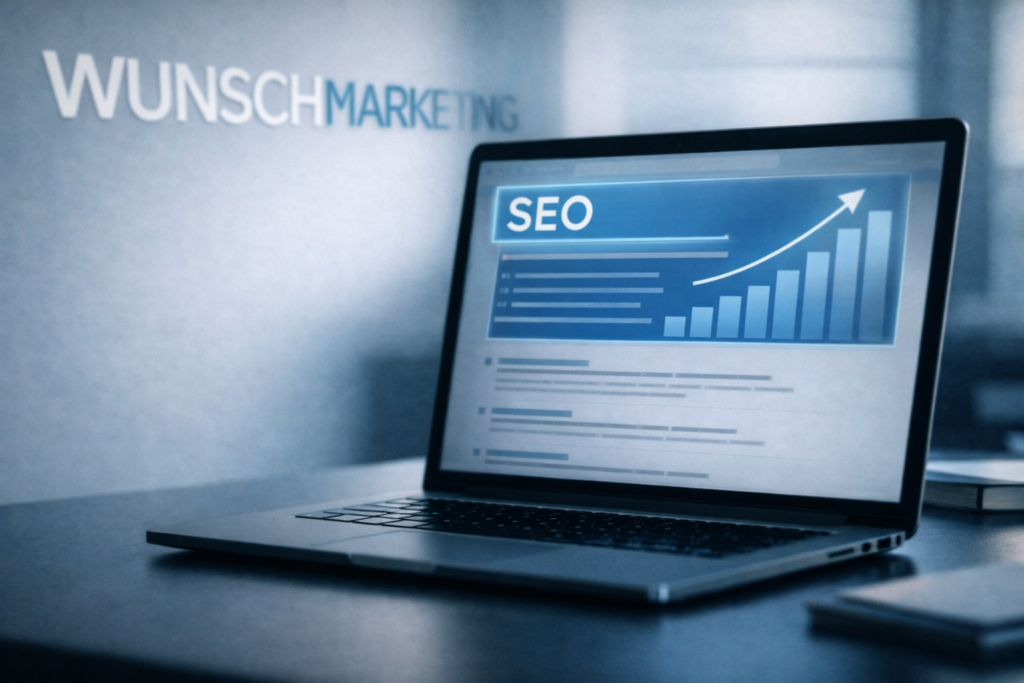 20260312 0903 Image Generation remix 01kkgh3gsgfxkr1he3xrcfrqbj