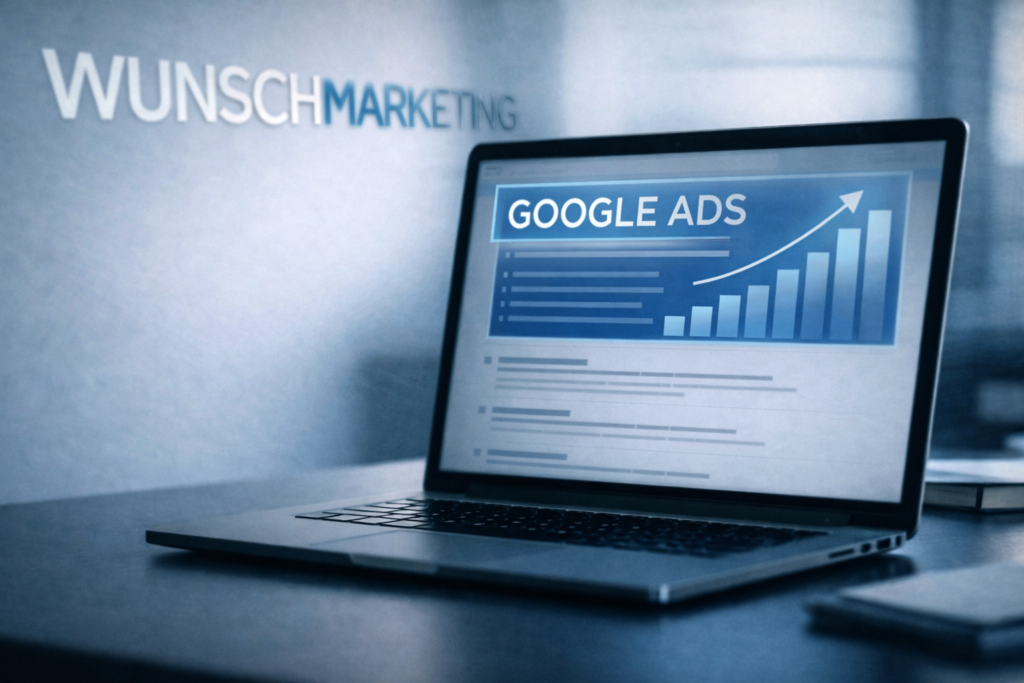 20260312 0908 Image Generation remix 01kkghcnqnf6rbqf3xvkhtynq1