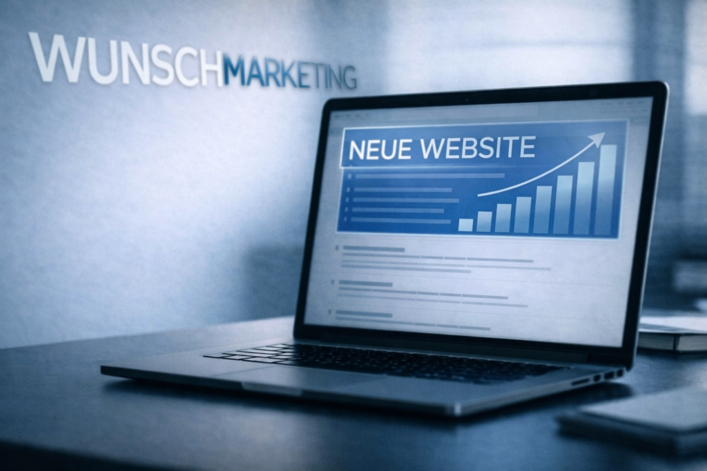 20260312 0912 Image Generation remix 01kkghmadke5evb5bdh3m72yk8